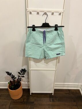 Patagonia Baggies 5” Shorts